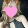 蓮