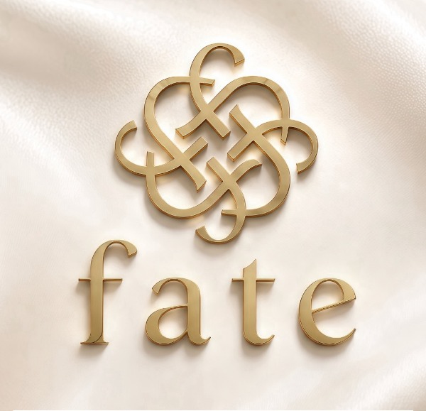 fate(フェイト)