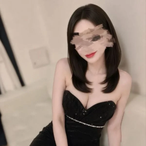 お問い合わせお待ちしておりますっ🧸‎𖤐 ̖́-‬