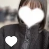 あかね