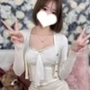 とわ
