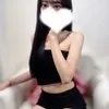 みり