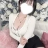 めい