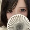 にあ