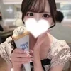 もえな