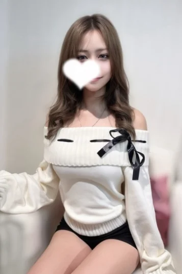 きら