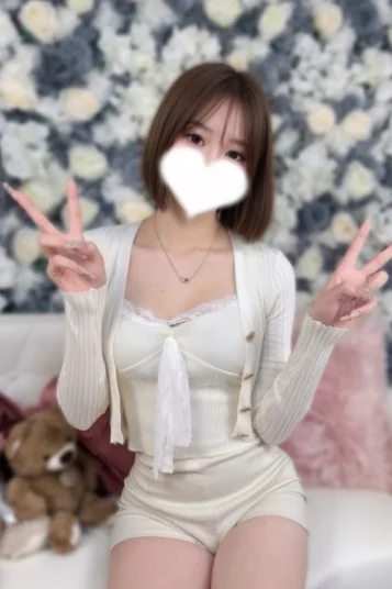 とわ