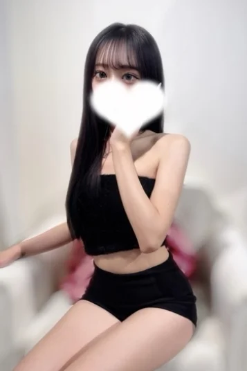 みり