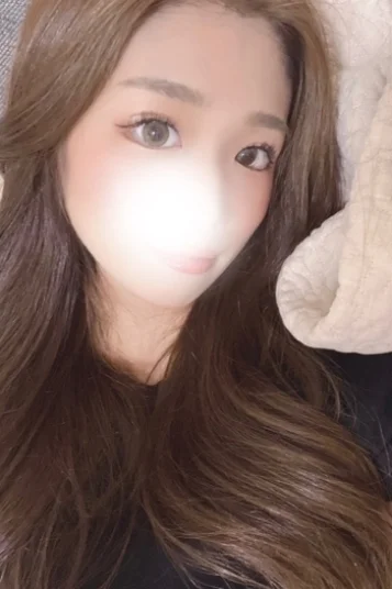 さえ