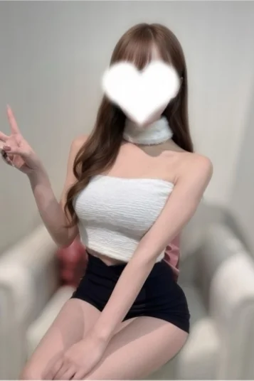 みれい