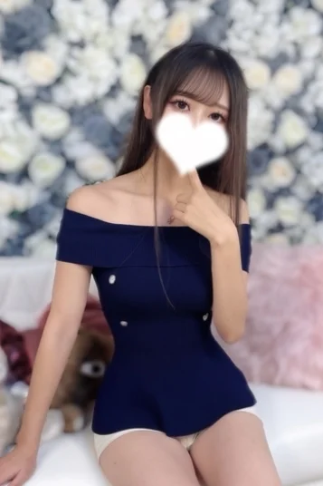 みさき