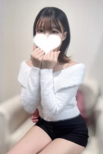 ゆあ