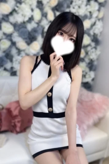 かれん