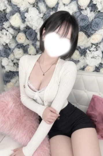 めい