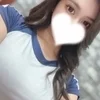 りおな
