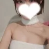 ふう