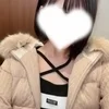 あかね