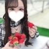 ゆの