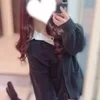 ゆゆ