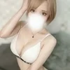 ねこ