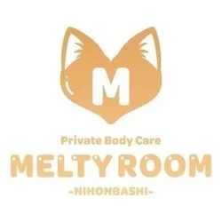 Melty Room -メルティールーム-　梅田店