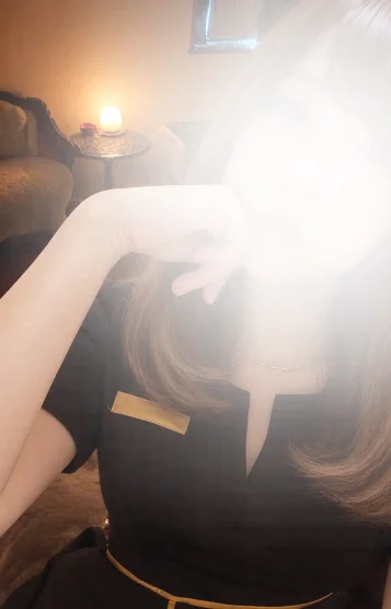 美優-みゆう-