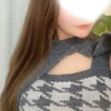 えま