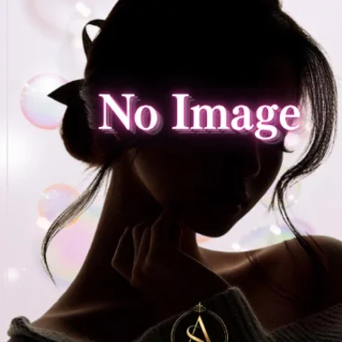 SANA>の写真
