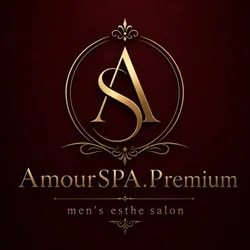 AmourSPA.Premium