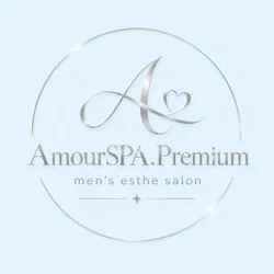 AmourSPA Premium.『マット』×『メンエス』
