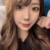 ツインビー