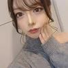 マッピー