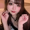 ギャラガ
