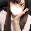 ダビスタ