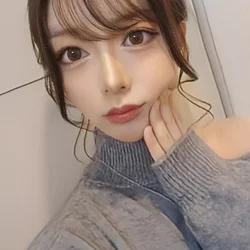 ナッツアンドミルク