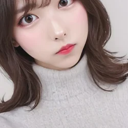 ナッツアンドミルク