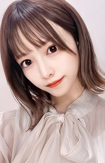 あてな