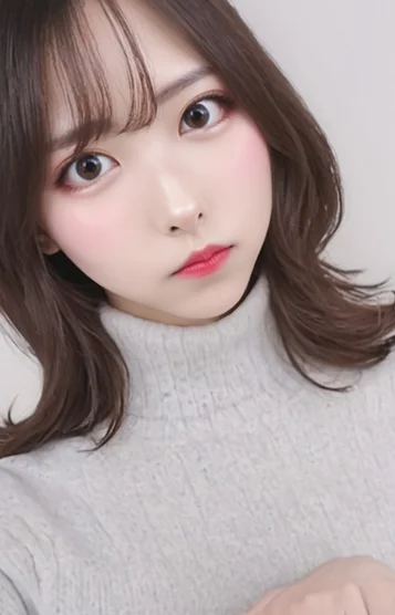 まっぴー
