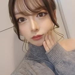 お店のコースその1