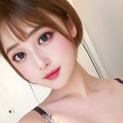 お店のコースその2