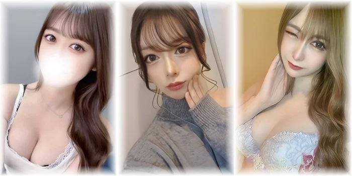 ナッツアンドミルク