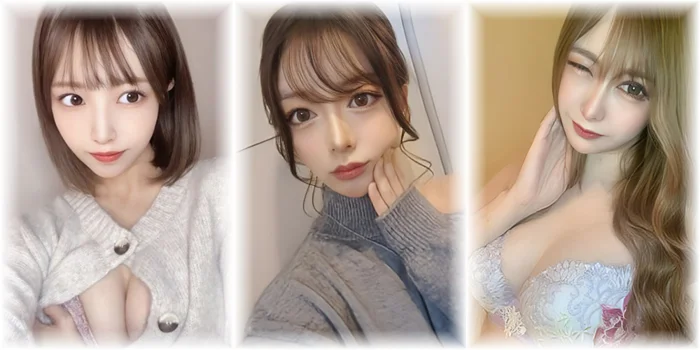 ナッツアンドミルク