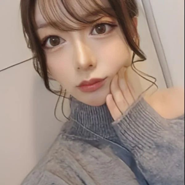 土曜日、ちょっと遊びません?
