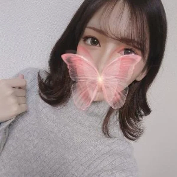 もっと欲しそうな顔してる
