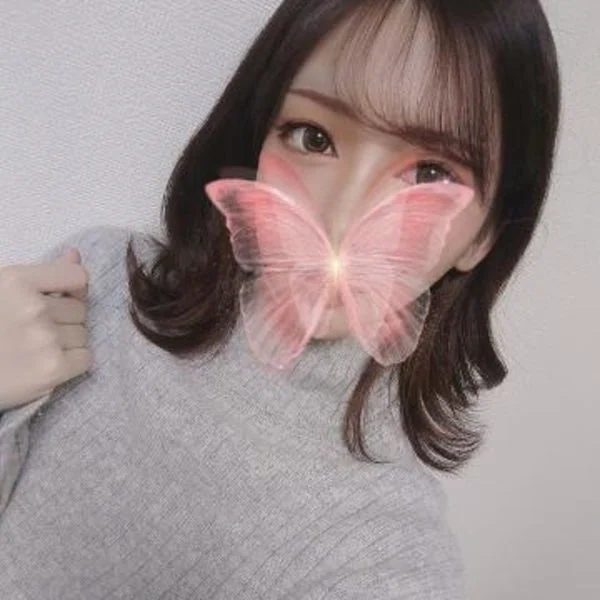 そこまで近いと思わなかった?