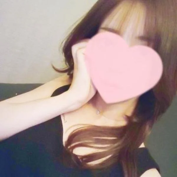 その顔のまま帰れるかな♡
