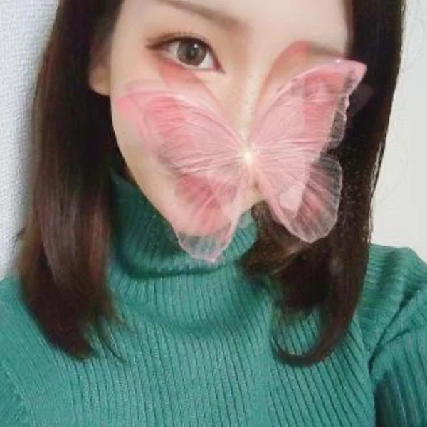 木曜日、今日は少し大胆です
