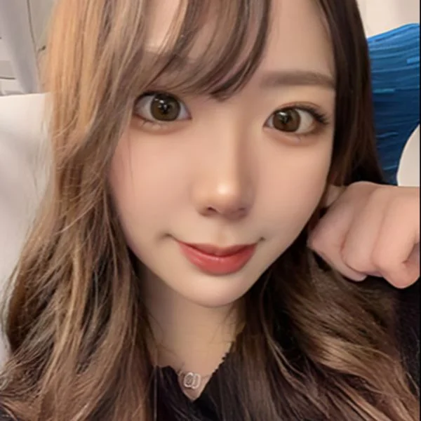 7月最後、いい子で終われる?🔔