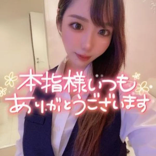 2周目から性格変わります