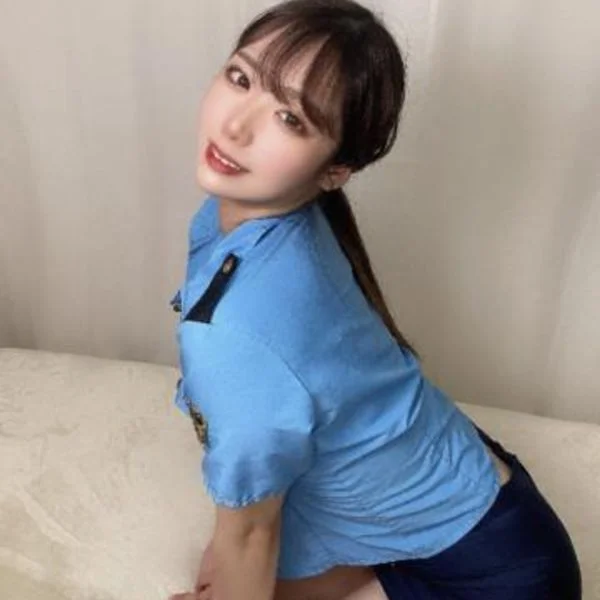 その攻略法、たぶん間違ってます♡